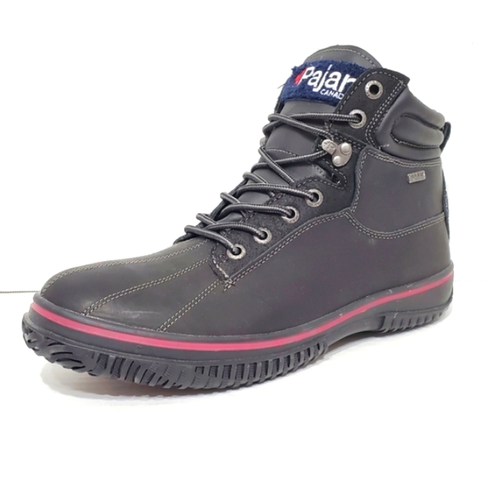 Pajar Canada Men's Boots Waterproof size 12